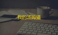 我的汤姆猫